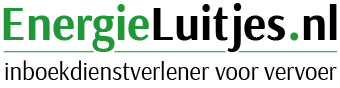 Energieluitjes